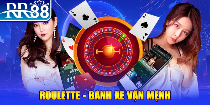 qqlive xổ số bình thuận