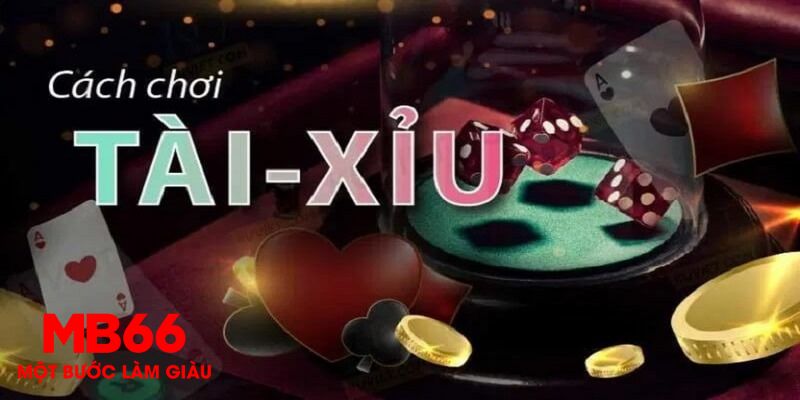 qqlive nổ hũ đổi thưởng .ai