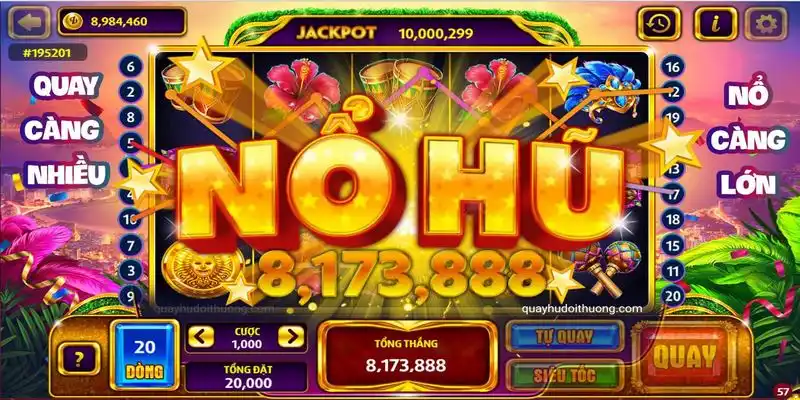 qqlive tải game đánh bài phỏm về máy tính