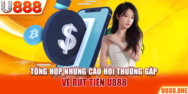 qqlive đăng nhập lô đề khuyến mãi