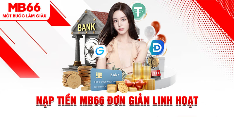 qqlive đá gà thomo trực tiếp hôm nay