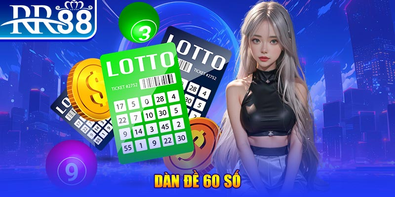 qqlive ÁT CHỦ BÀI ĐẤU ĐỊA CHỦ