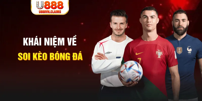 qqlive xổ số miền bắc hàng tuần
