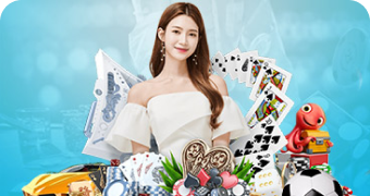 qqlive xổ số vũng tàu