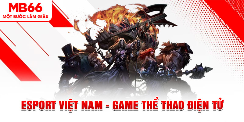 qqlive what are the most popular casino games