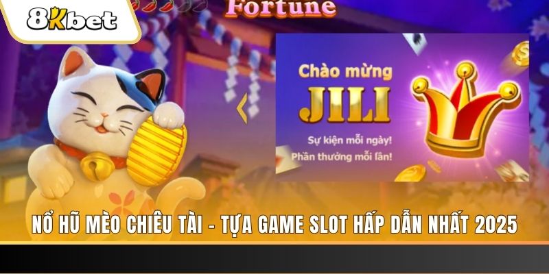 qqlive nổ hủ là game gì