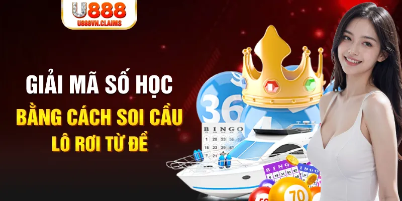 qqlive đăng nhập roulette miễn phí