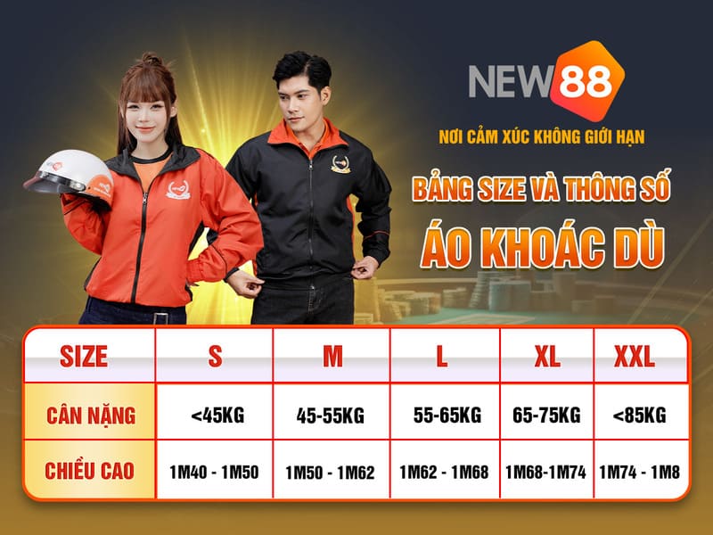 qqlive xổ số miền nam thứ năm hàng tuần