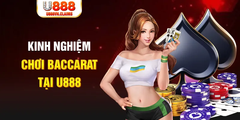 qqlive cá cược thể thao là gì
