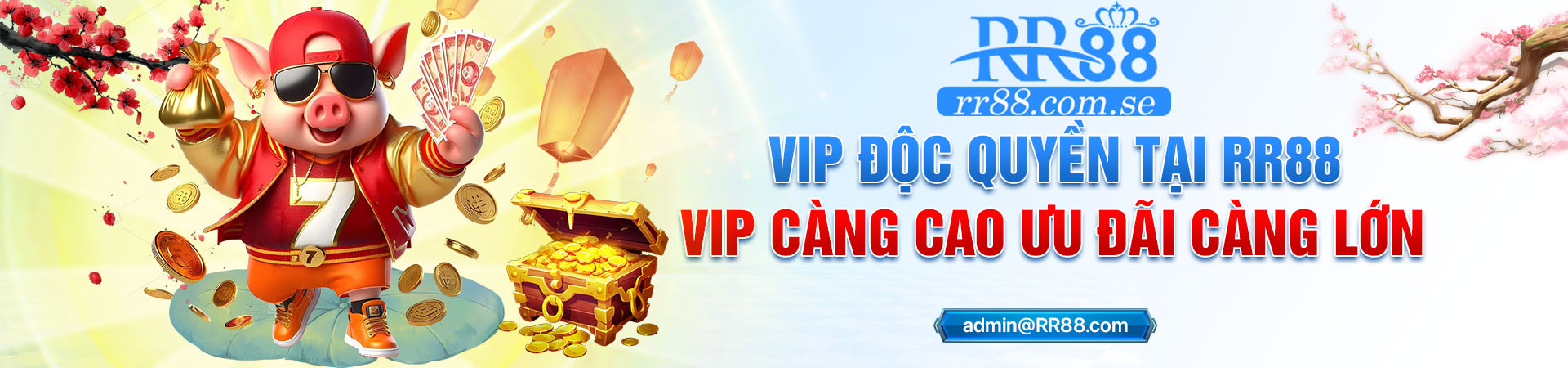 qqlive Ngắt kết nối cuộc gọi nhanh chóng