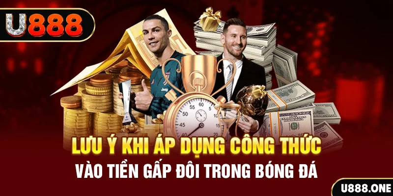 qqlive download game danh bai iwin ve may tinh