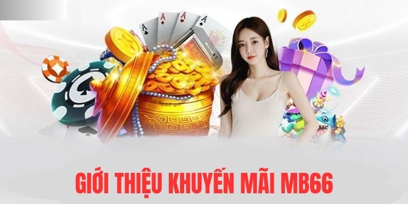 qqlive Đĩa màu ace