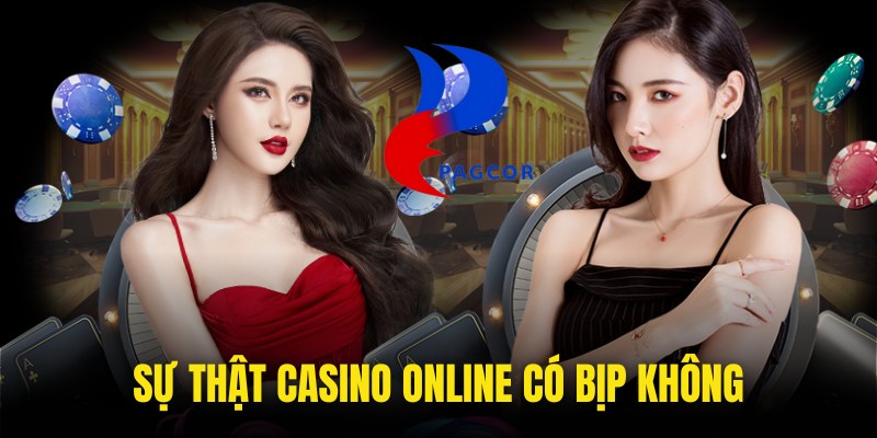 qqlive TP Trực Tuyến