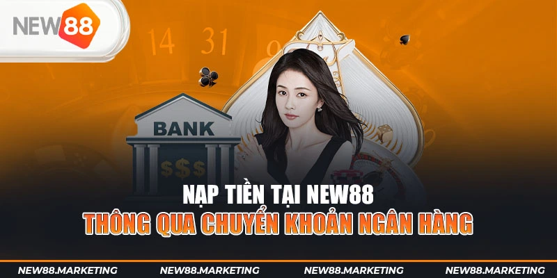 qqlive bắn cá đổi thưởng