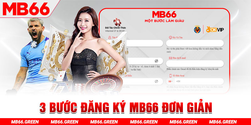 qqlive nổ hũ 2 mặt là gì