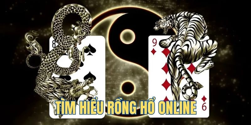 qqlive đăng nhập nổ hũ online