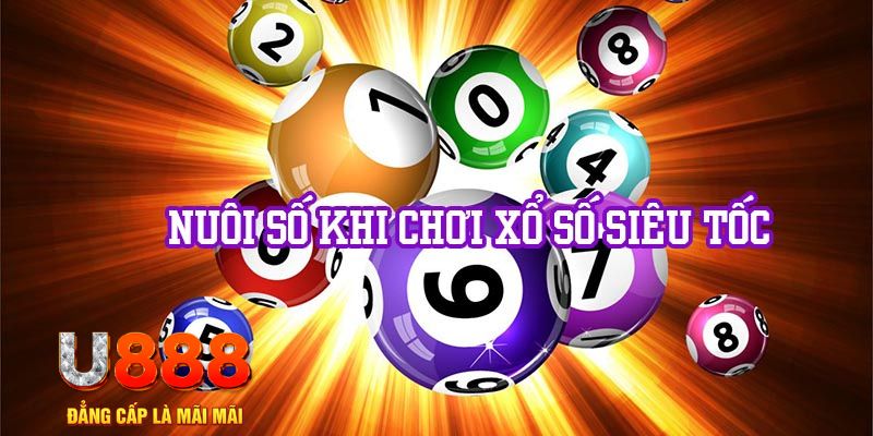 qqlive đăng nhập lô đề số 1