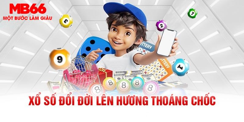 qqlive EVO Trực Tuyến
