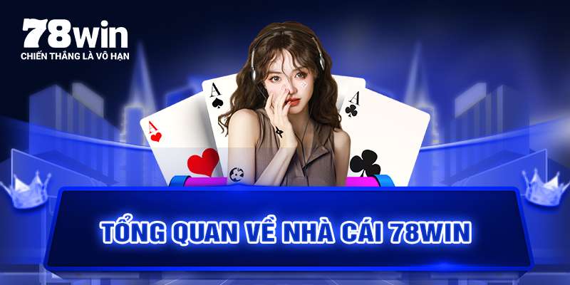 qqlive SW Xổ Số