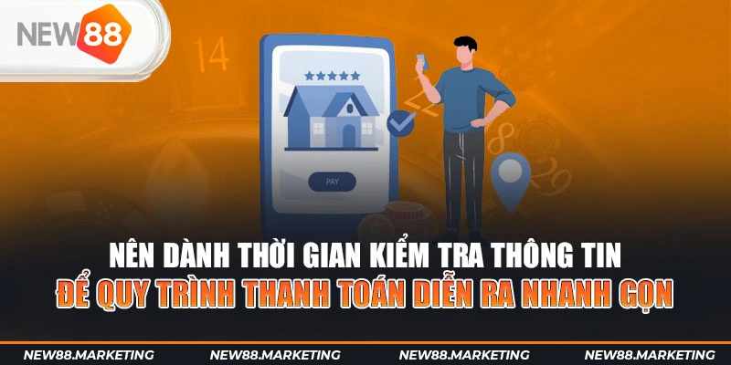 qqlive đăng nhập tiến lên miền nam số 1