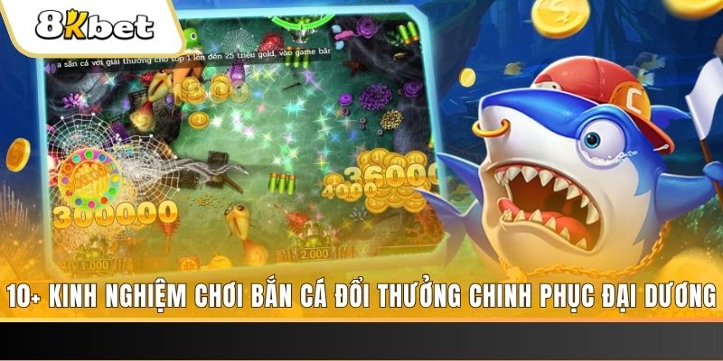 qqlive gà chọi cậu thanh
