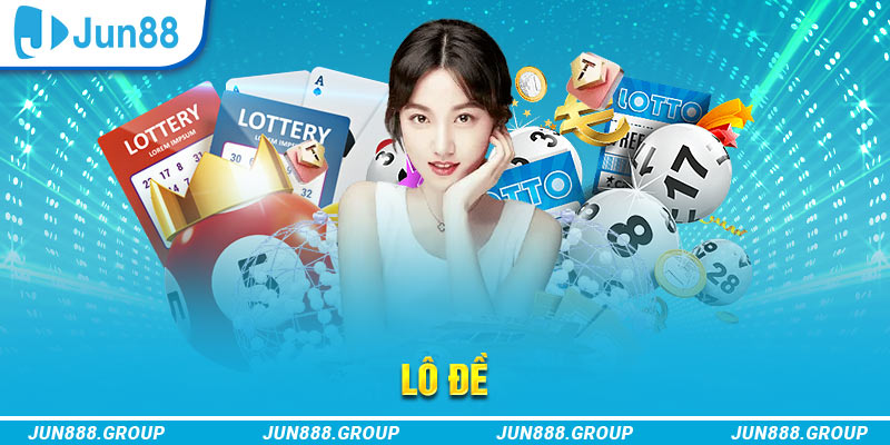 qqlive nỗ hũ là gì