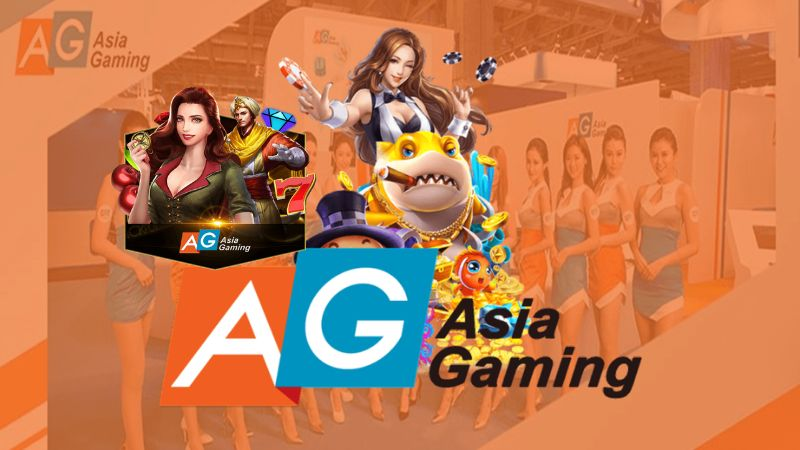 qqlive what is a mobile casino