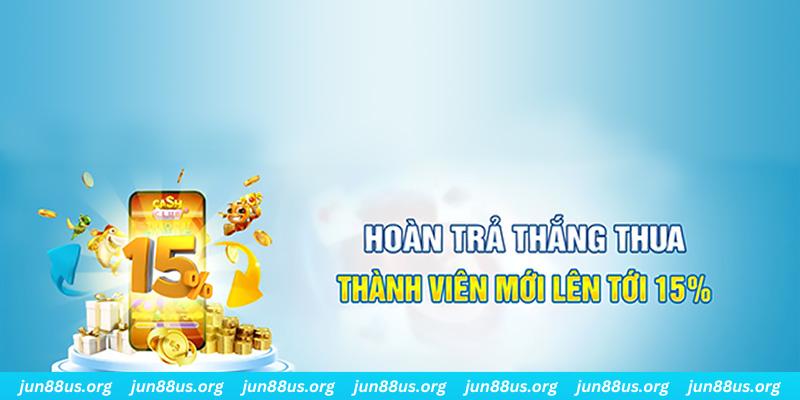 qqlive đăng nhập phỏm online