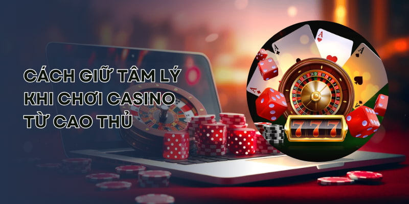 qqlive xổ số miền trung thứ sáu hàng tuần