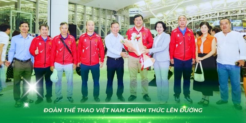 qqlive đăng nhập sòng bạc khuyến mãi
