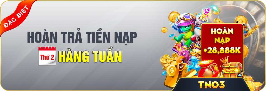 qqlive xổ số thứ năm hàng tuần