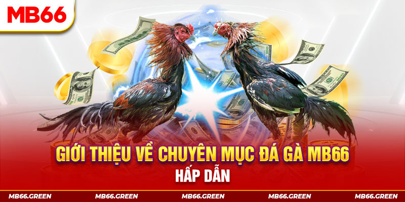 qqlive đăng nhập sòng bạc đổi thưởng