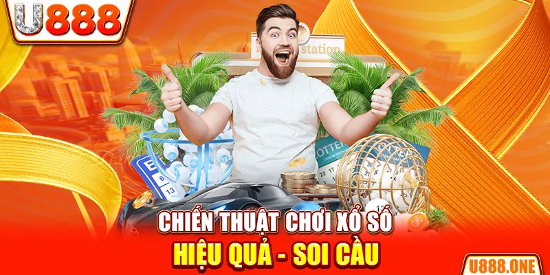 qqlive baccarat la gì