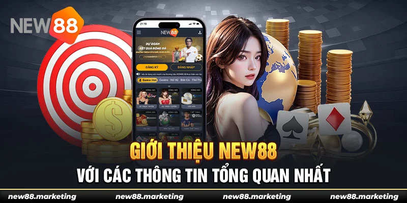 qqlive gà chọi c1 ô taxi