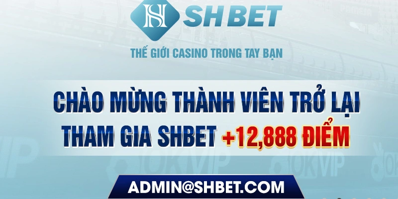 qqlive xổ số kiến thiết miền nam hôm nay