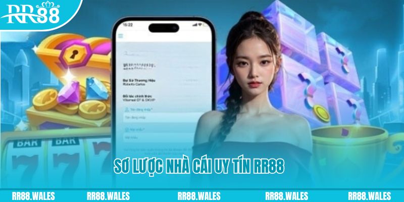 qqlive đăng nhập mậu binh trực tuyến