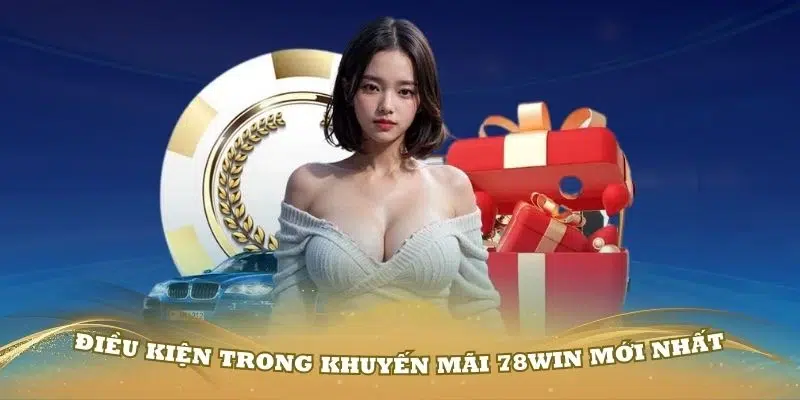 qqlive xổ số thừa thiên huế