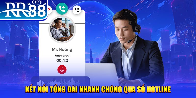 qqlive đăng nhập mậu binh live