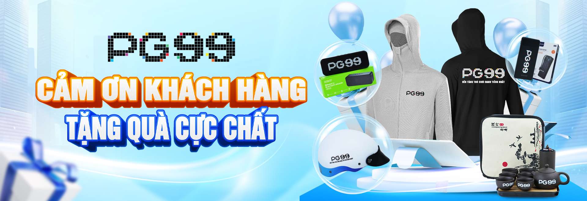 qqlive đăng nhập phỏm 2025