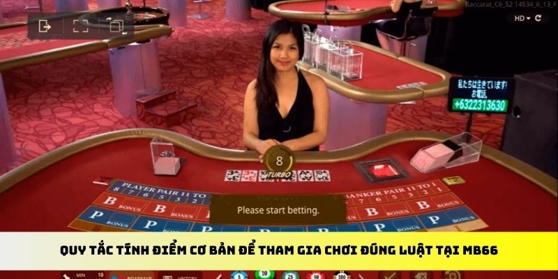 qqlive slot là gì nghĩa