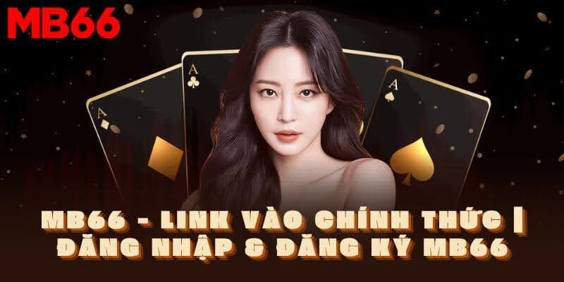 qqlive đầu tư baccarat là gì