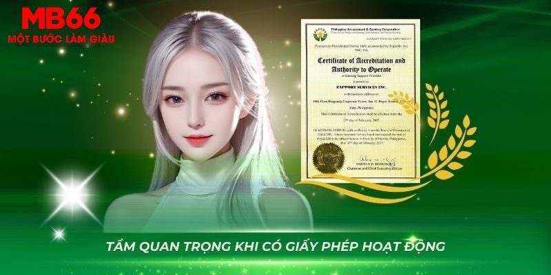 qqlive slot là gì dịch