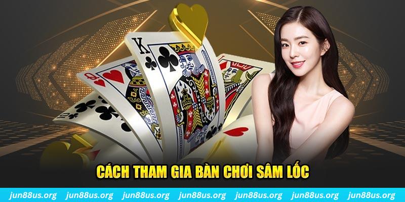qqlive xổ số miền trung thứ bảy
