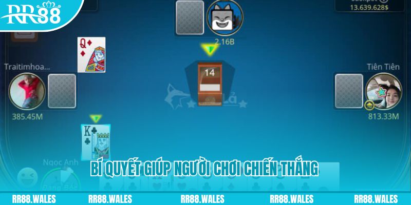 qqlive what is a free slot spin