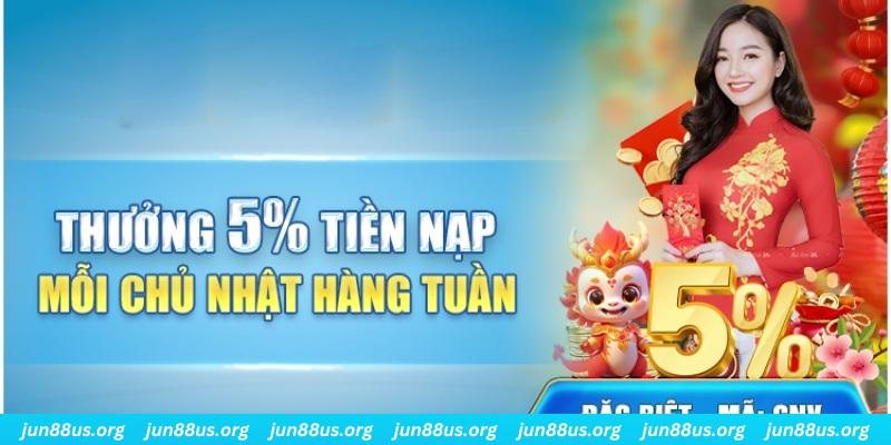 qqlive Ace hai mươi tám thanh