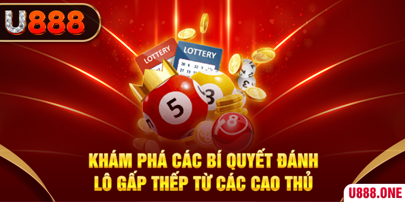 qqlive bắn cá h5