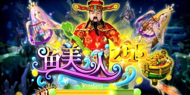 qqlive baccarat online la gì