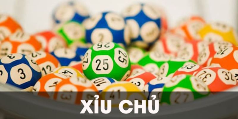 qqlive tai game danh bai online tren may tinh