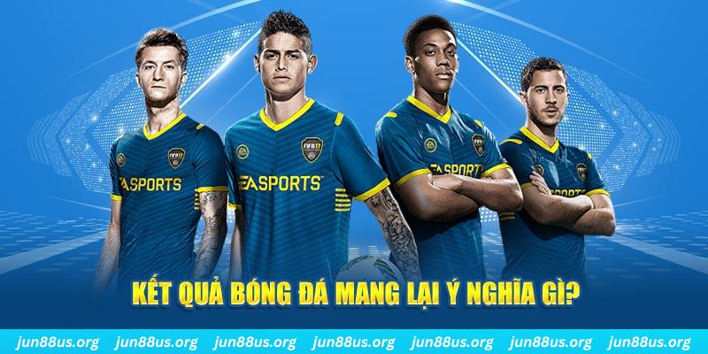 qqlive đăng nhập roulette hàng đầu