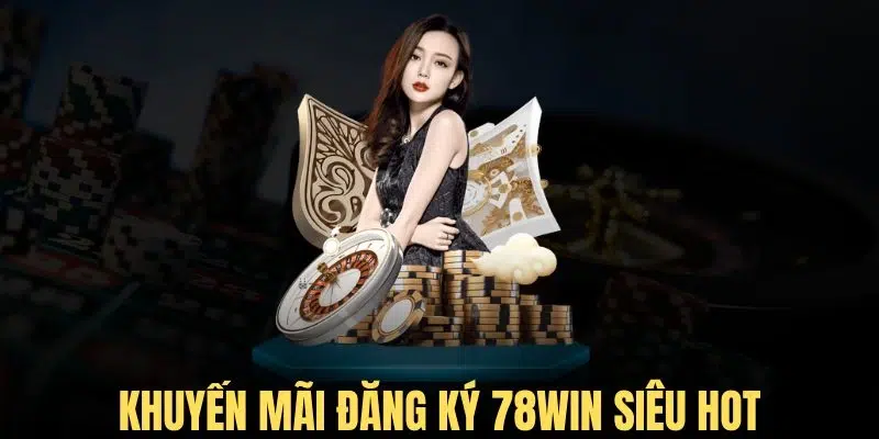 qqlive bắn cá long vương